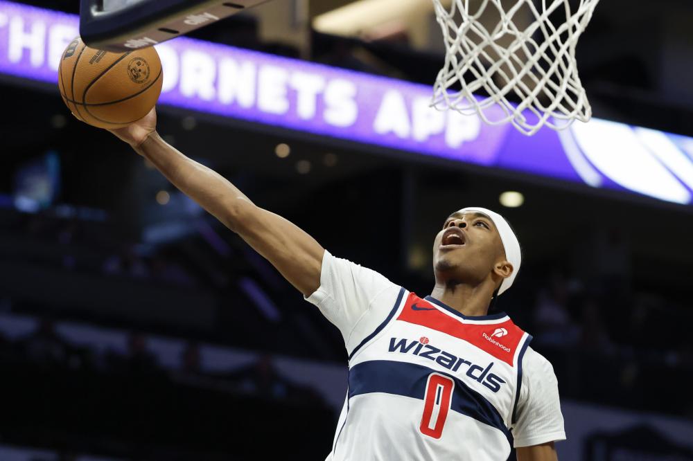 他的突破能 他的突破能