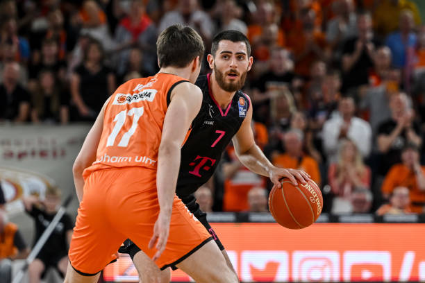 访时表示 访时表示