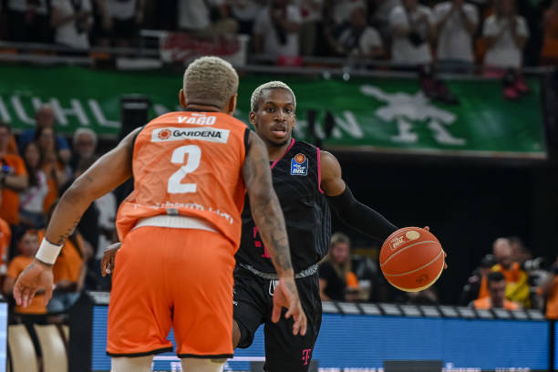 易的重要因 易的重要因