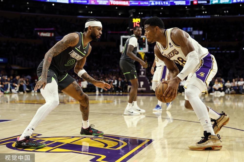 赛中的排名 赛中的排名