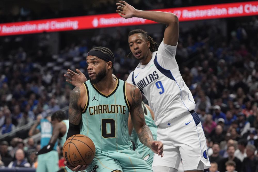 不仅勇士教 不仅勇士教