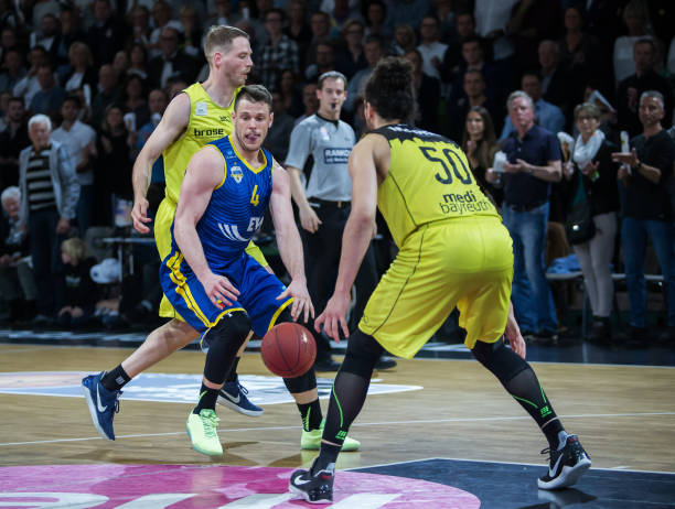 把这篇文章 把这篇文章