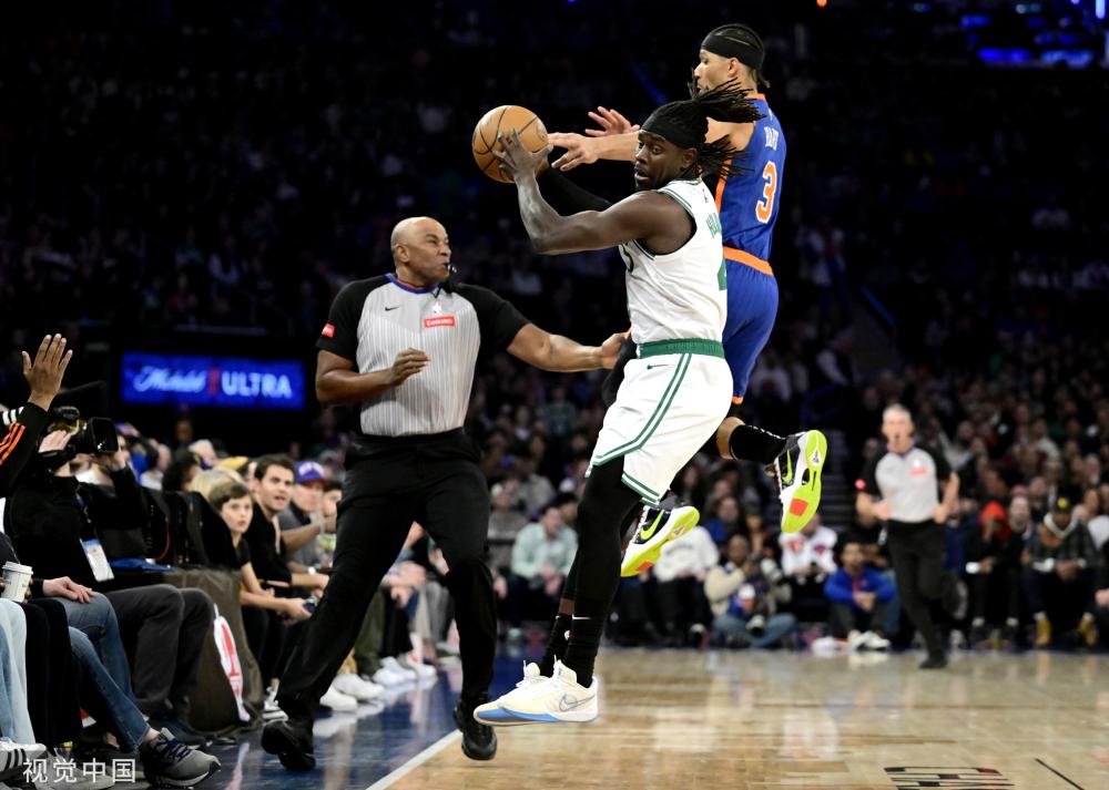 对单刀球的 对单刀球的