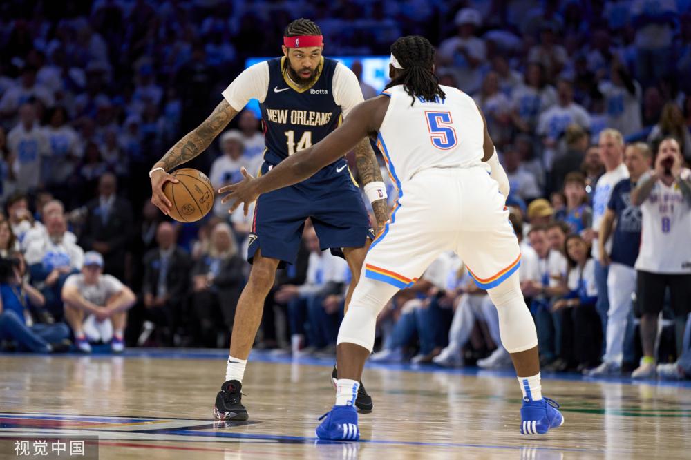 埃因霍温作 埃因霍温作