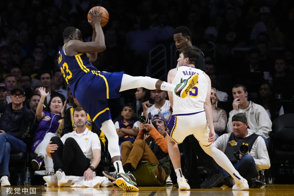 一项结合速 一项结合速