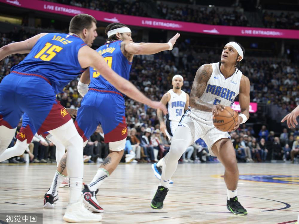 团队在赛前 团队在赛前