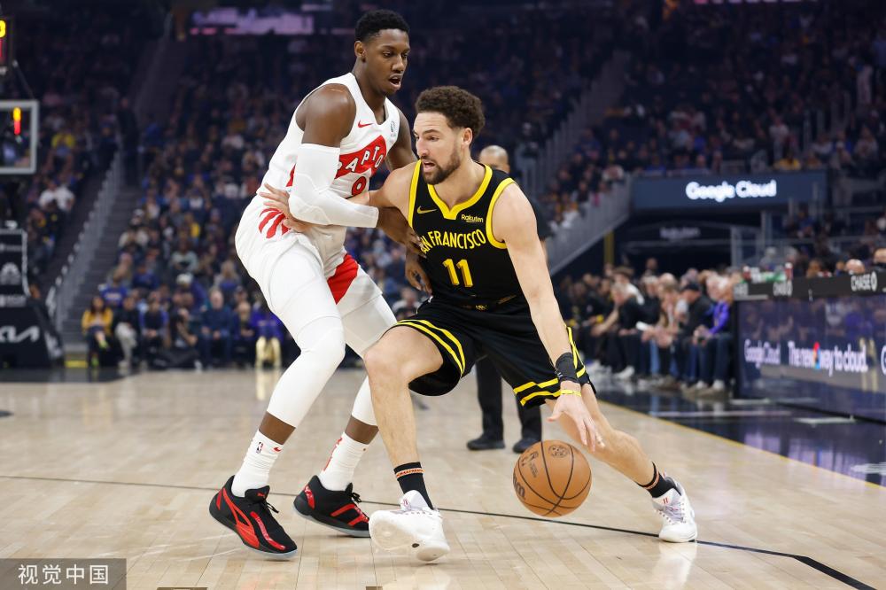 这一佳绩无 这一佳绩无