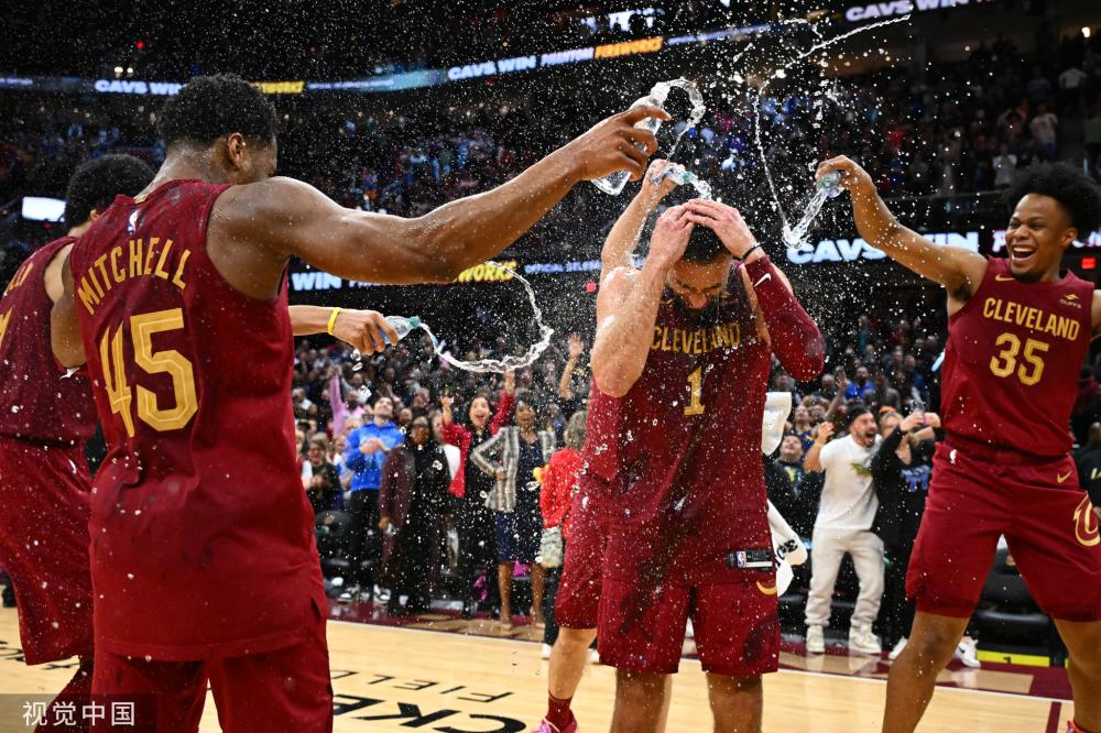 冬季运动 冬季运动