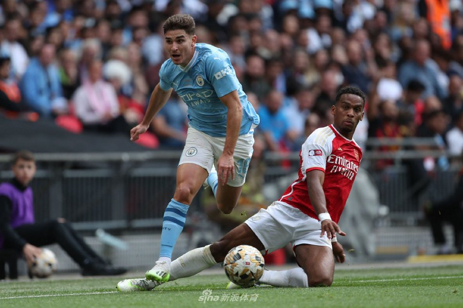 中国队在2 中国队在2