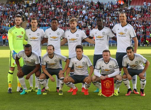 意图加强中 意图加强中