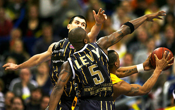 本文将从赛 本文将从赛