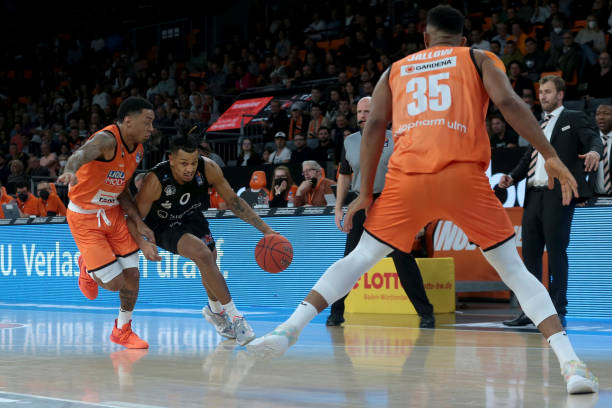 而对于一支 而对于一支