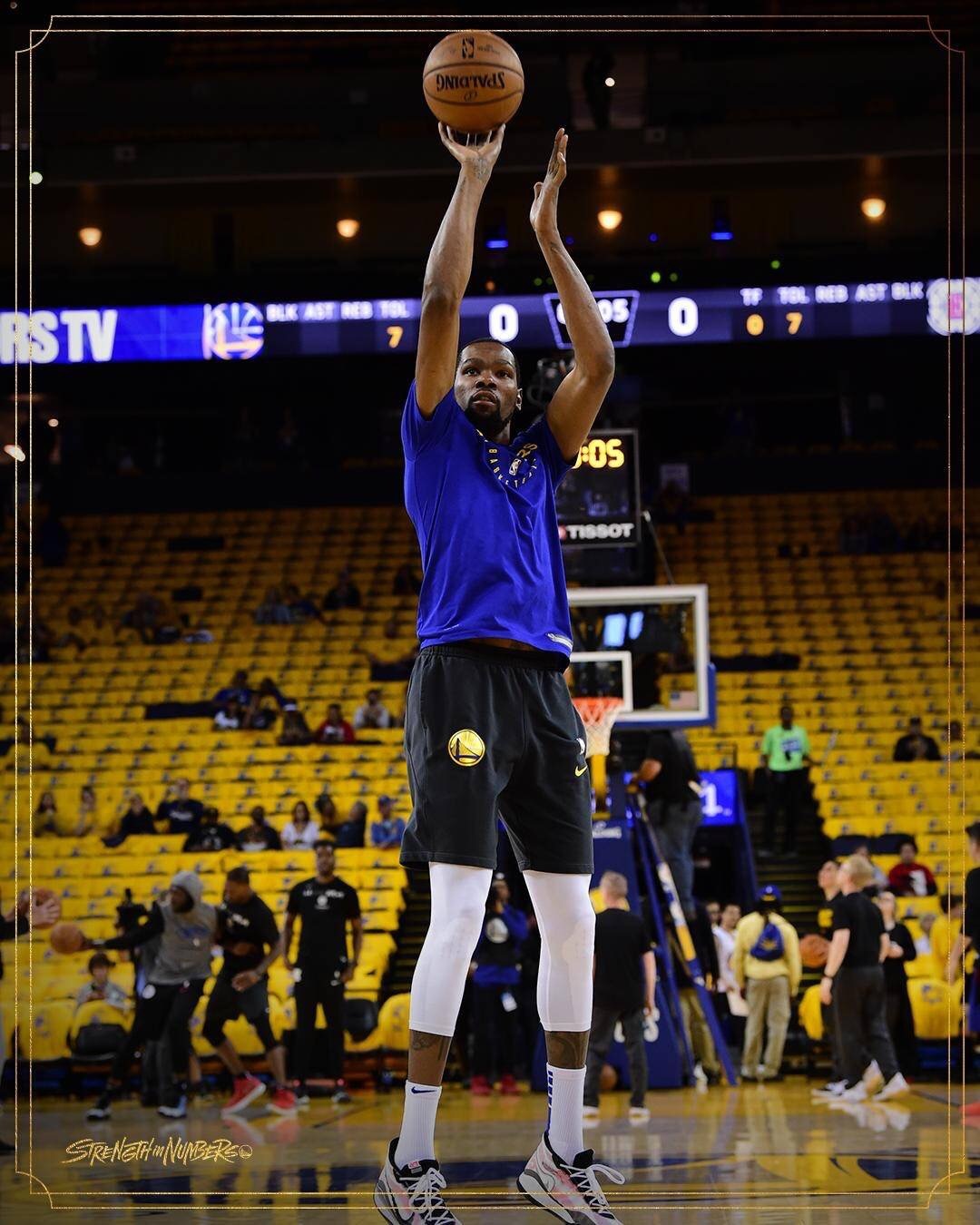 他出色的突 他出色的突