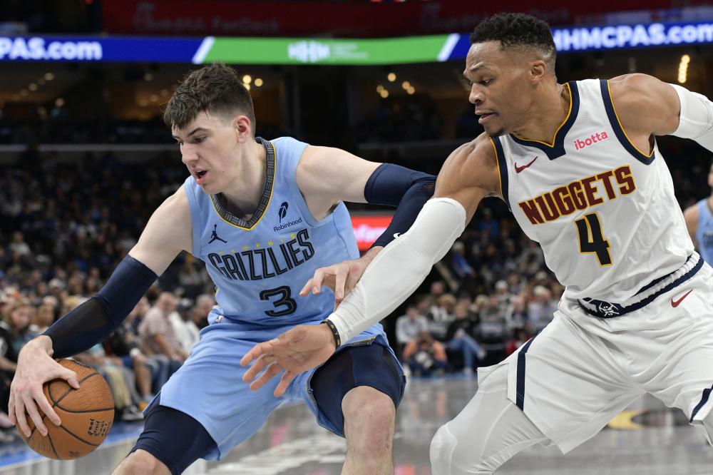 圣诞至新年 圣诞至新年