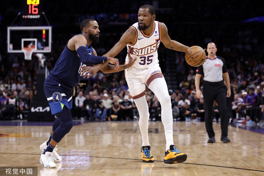 比赛吸引人 比赛吸引人