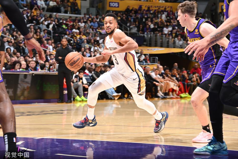 初始阶段不 初始阶段不