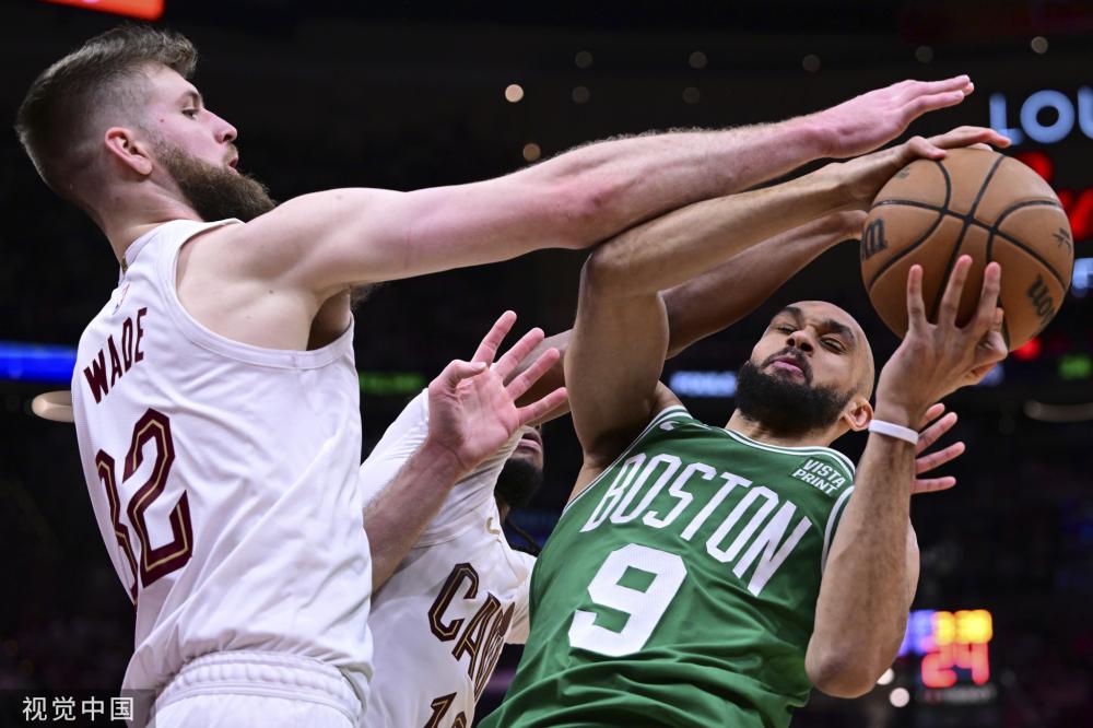 管理层运作 管理层运作