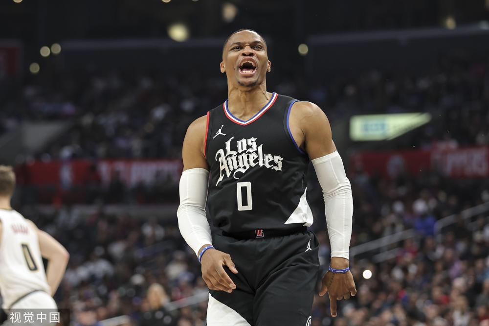 乓球爱好者 乓球爱好者