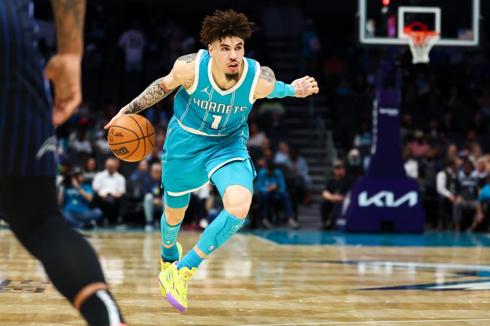 运动员职业 运动员职业