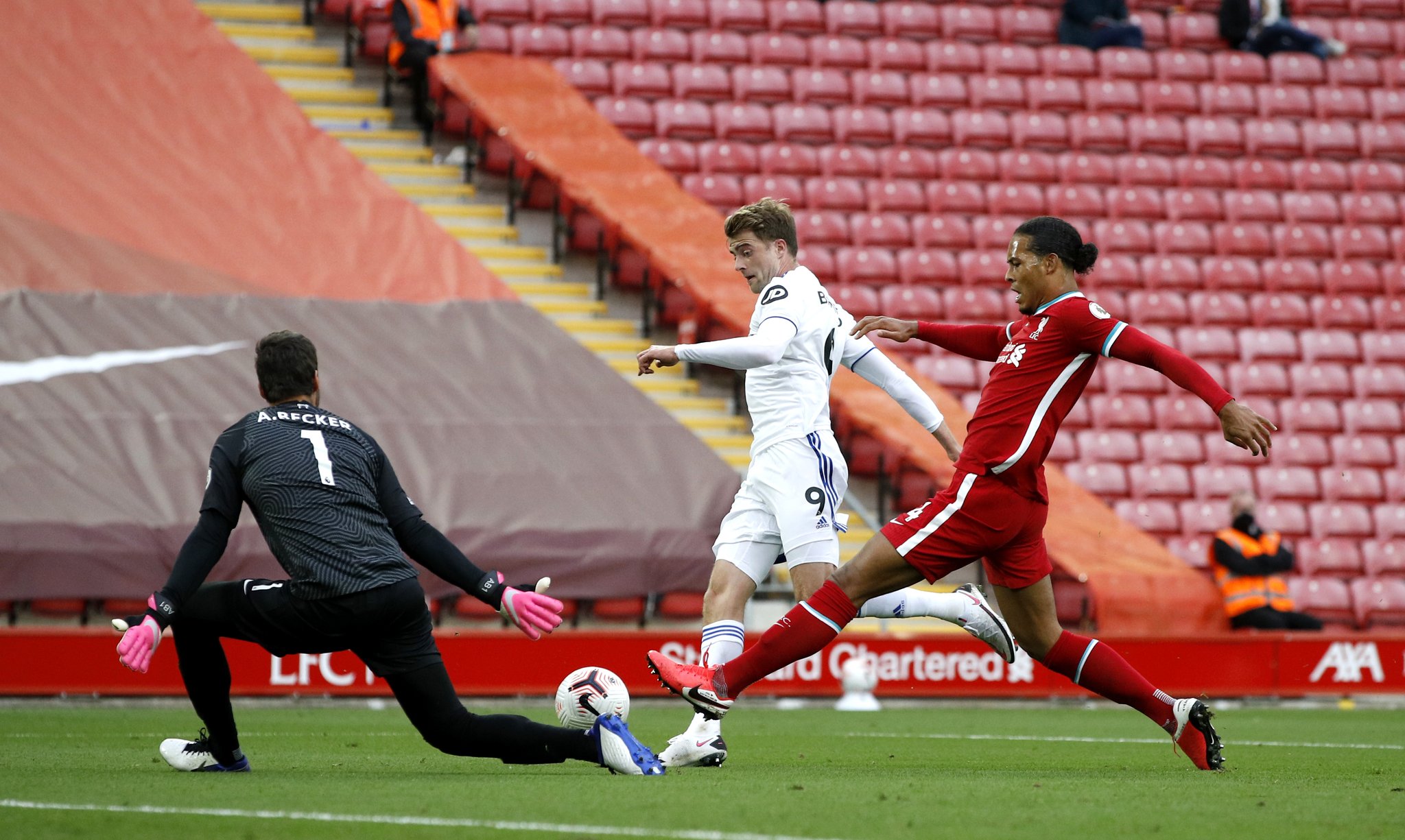 倪夏莲用实 倪夏莲用实