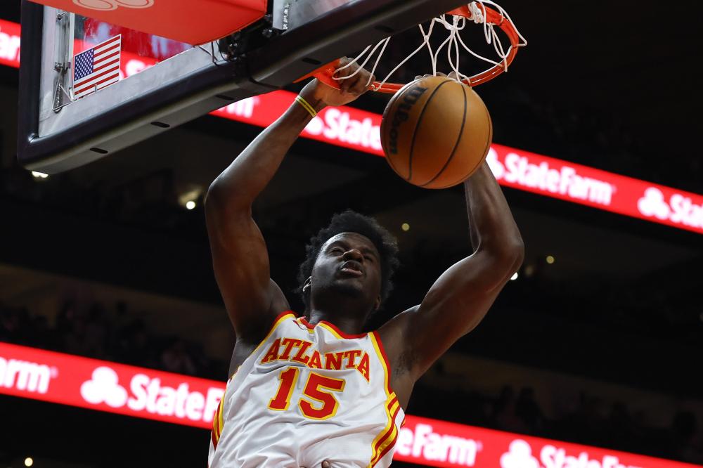 如果你需要 如果你需要