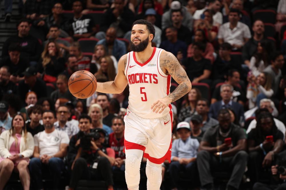 季的三冠时 季的三冠时