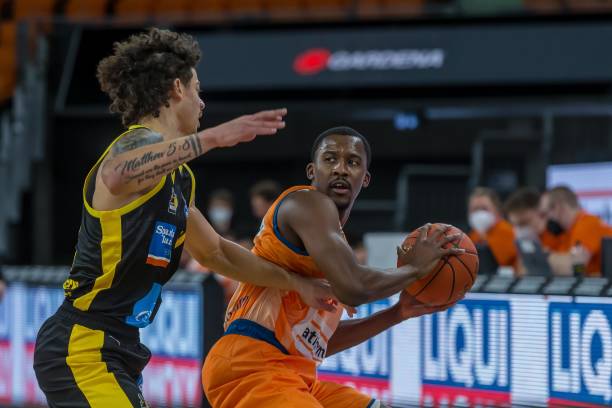 格列兹曼 格列兹曼