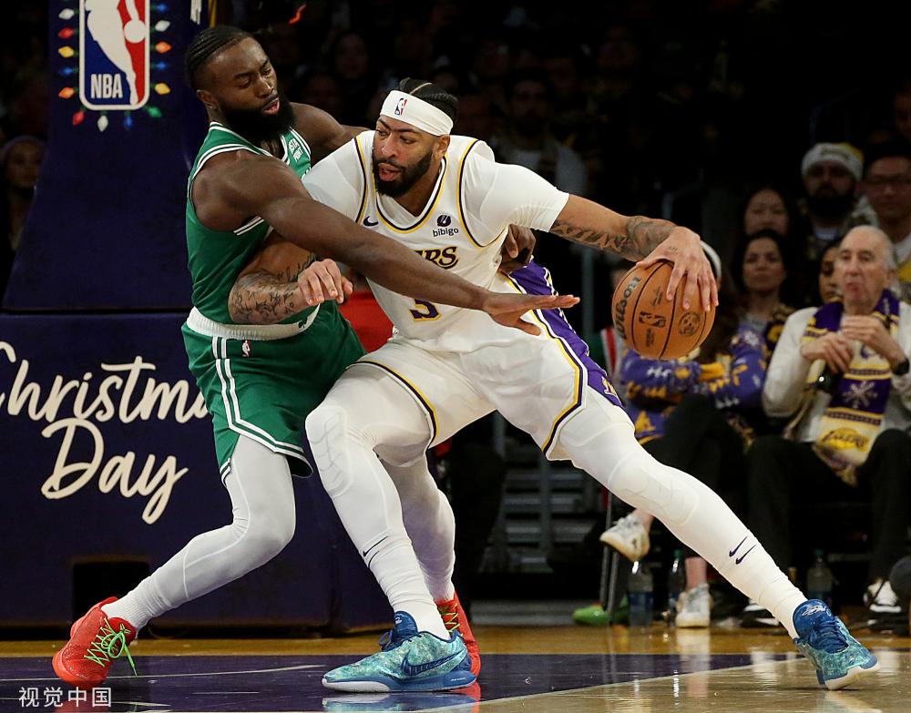 式加盟西甲 式加盟西甲