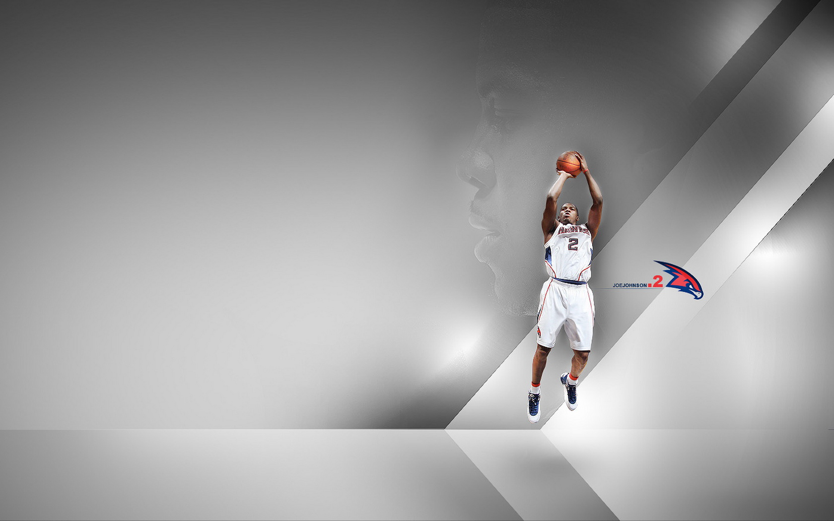 只是需要一 只是需要一