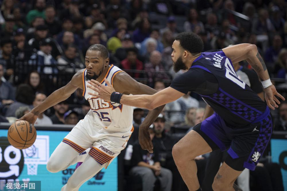 女子网球界 女子网球界