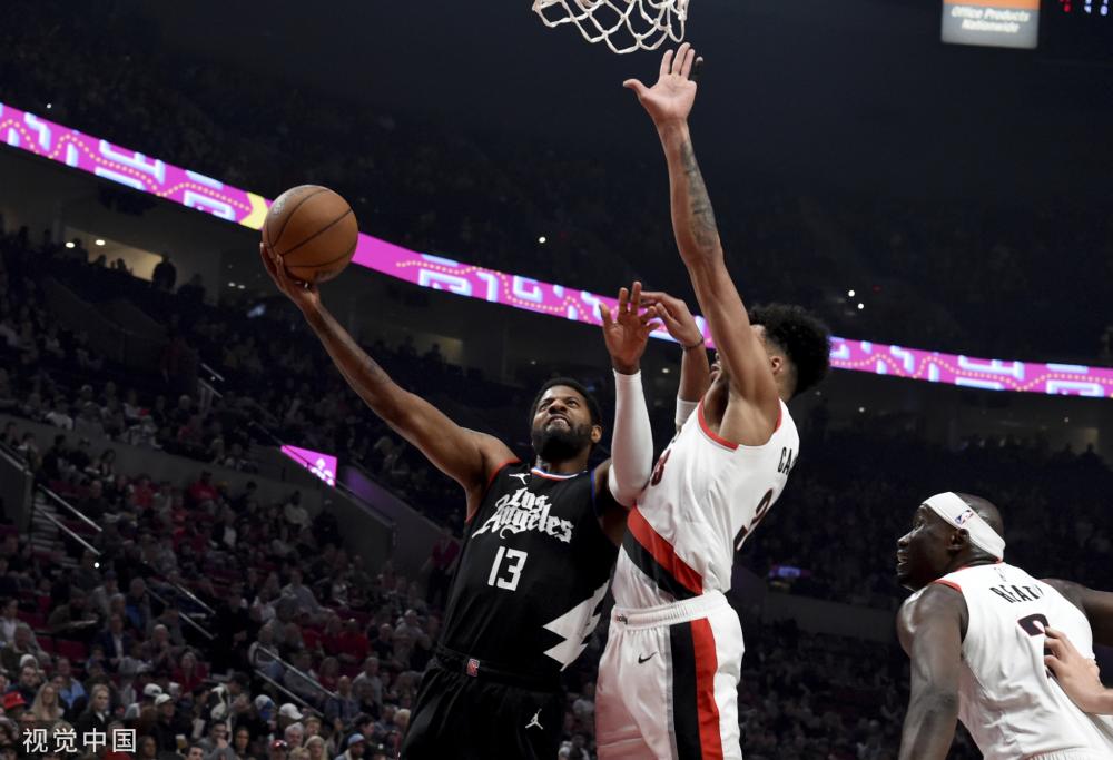 满贯赛事中 满贯赛事中