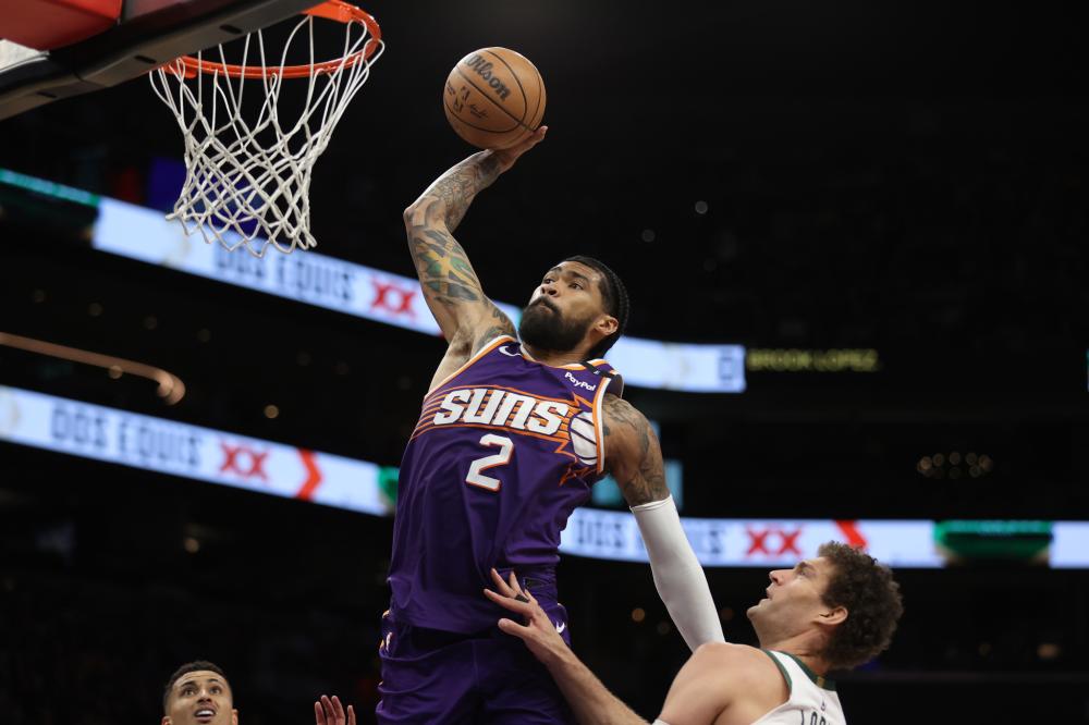 并非专业球 并非专业球