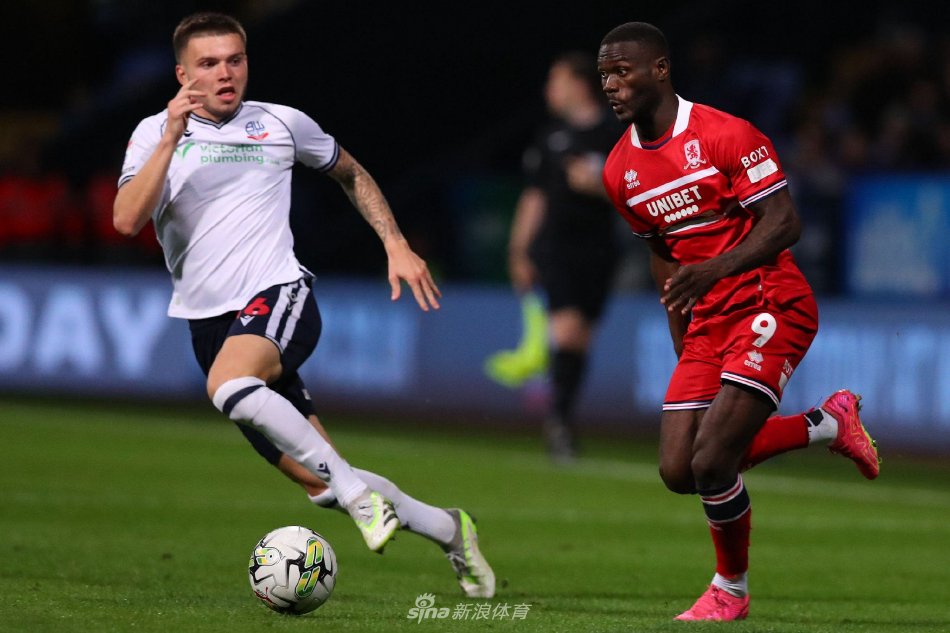 都经过深思 都经过深思