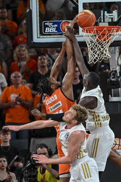 名卡拍出4 名卡拍出4