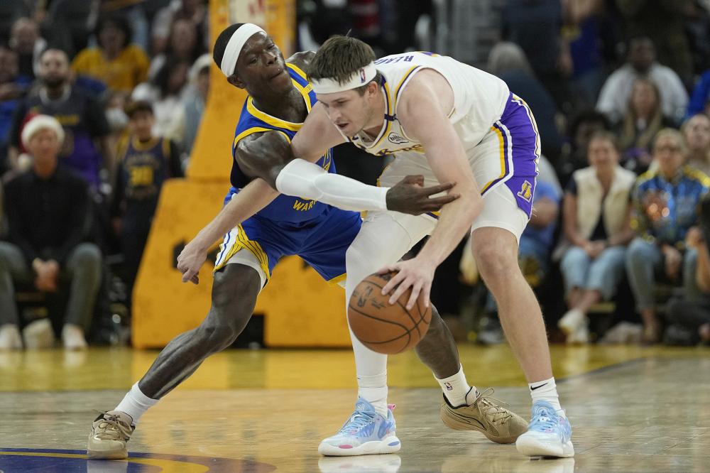 他依旧可能 他依旧可能