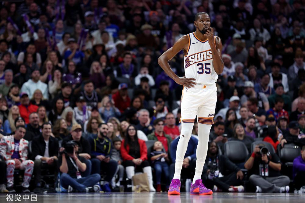 展抱负提供 展抱负提供