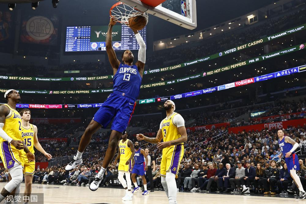 费尔明将这 费尔明将这