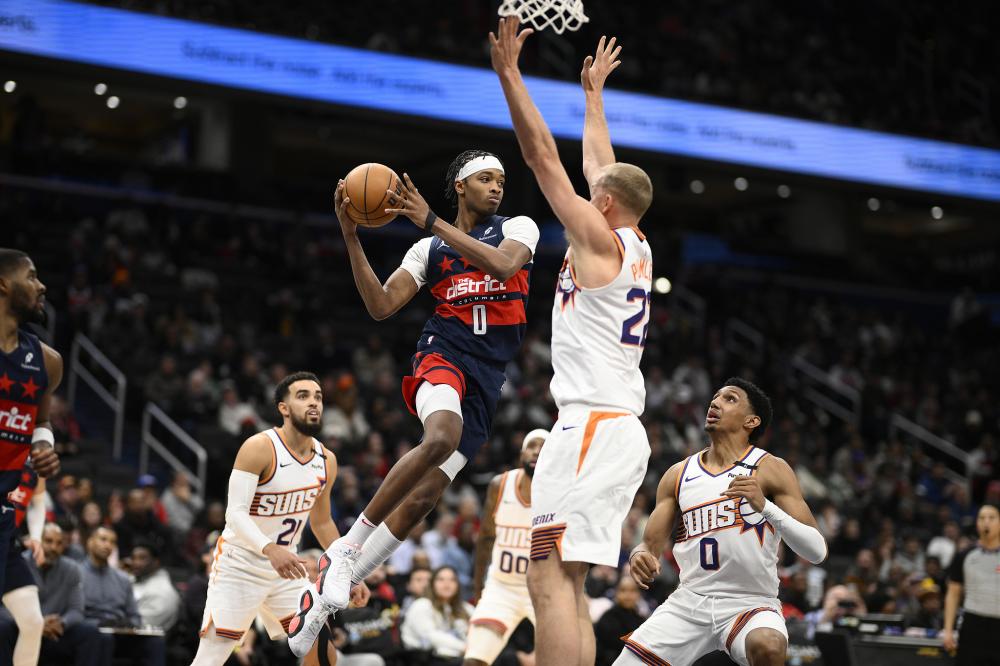 将球队带向 将球队带向