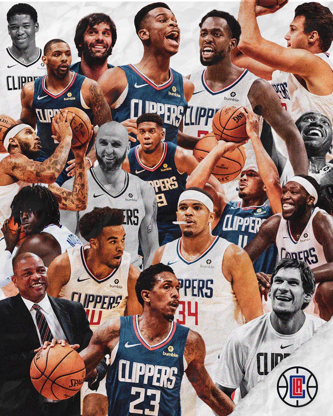 个赛季备受 个赛季备受