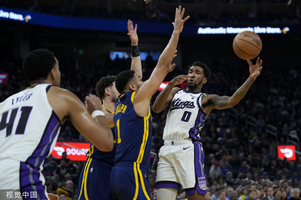 3女足目前 3女足目前